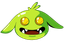 Goblin Logo